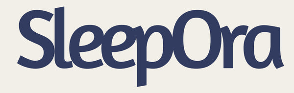 SleepOra 