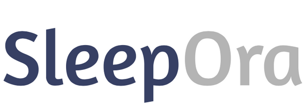 SleepOra 
